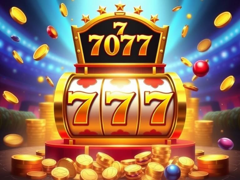bet winner
