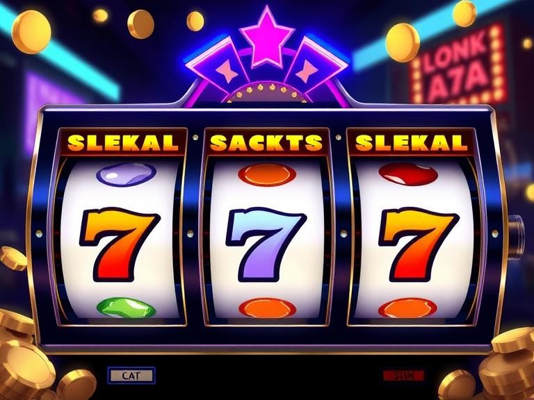 bet winner