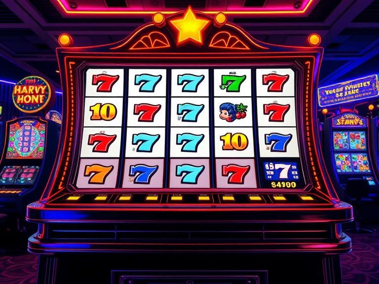 bet winner