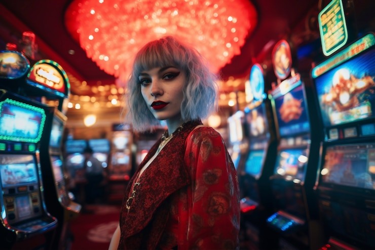 bet winner