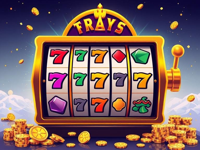 bet winner