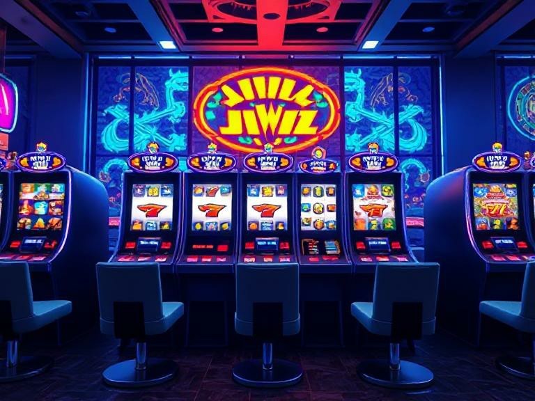 bet winner
