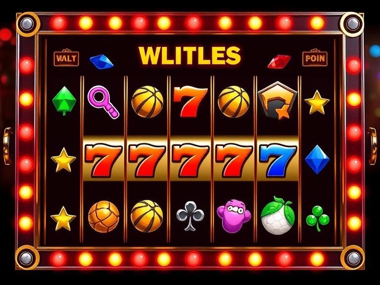 bet winner