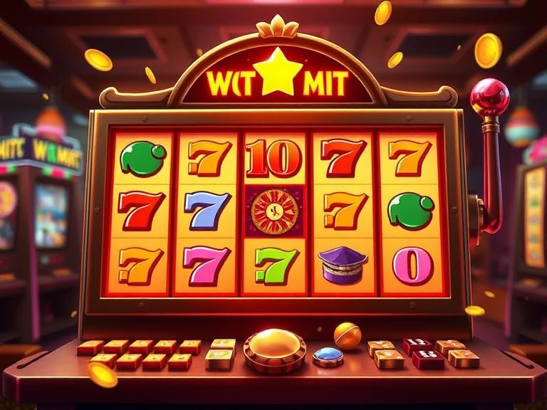 bet winner