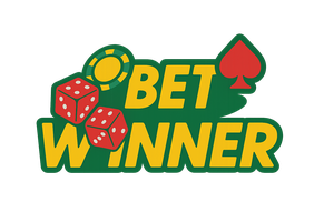 bet winner
